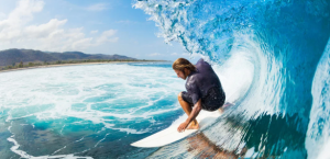 Surf